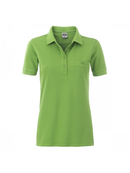 ladies-workwear-polo-pocket-jamesnicholson-lime green.jpg